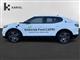 Billede af Ford Capri EL UR Premium 286HK 5d Aut.