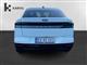 Billede af Ford Capri EL UR Premium 286HK 5d Aut.