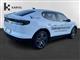 Billede af Ford Capri EL UR Premium 286HK 5d Aut.