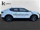 Billede af Ford Capri EL UR Premium 286HK 5d Aut.