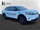 Billede af Ford Capri EL UR Premium 286HK 5d Aut.