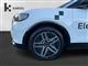 Billede af Ford Capri EL UR Premium 286HK 5d Aut.