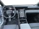 Billede af Ford Capri EL UR Premium 286HK 5d Aut.