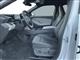 Billede af Ford Capri EL UR Premium 286HK 5d Aut.