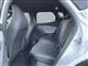 Billede af Ford Capri EL UR Premium 286HK 5d Aut.