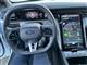 Billede af Ford Capri EL UR Premium 286HK 5d Aut.