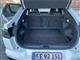 Billede af Ford Capri EL UR Premium 286HK 5d Aut.