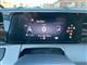 Billede af Ford Capri EL UR Premium 286HK 5d Aut.