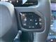 Billede af Ford Capri EL UR Premium 286HK 5d Aut.