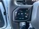 Billede af Ford Capri EL UR Premium 286HK 5d Aut.