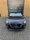 Billede af Mazda 3 2,2 Skyactiv-D Optimum 150HK 5d 6g