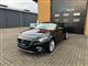 Billede af Mazda 3 2,2 Skyactiv-D Optimum 150HK 5d 6g