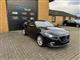 Billede af Mazda 3 2,2 Skyactiv-D Optimum 150HK 5d 6g