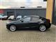 Billede af Mazda 3 2,2 Skyactiv-D Optimum 150HK 5d 6g