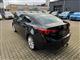 Billede af Mazda 3 2,2 Skyactiv-D Optimum 150HK 5d 6g