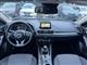 Billede af Mazda 3 2,2 Skyactiv-D Optimum 150HK 5d 6g