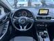 Billede af Mazda 3 2,2 Skyactiv-D Optimum 150HK 5d 6g