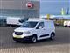 Billede af Opel Combo L1V1 1,5 D Enjoy 102HK Van