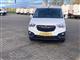 Billede af Opel Combo L1V1 1,5 D Enjoy 102HK Van