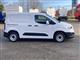 Billede af Opel Combo L1V1 1,5 D Enjoy 102HK Van