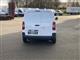 Billede af Opel Combo L1V1 1,5 D Enjoy 102HK Van