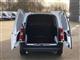 Billede af Opel Combo L1V1 1,5 D Enjoy 102HK Van