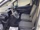 Billede af Opel Combo L1V1 1,5 D Enjoy 102HK Van