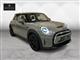 Billede af Mini Cooper SE EL Essential 184HK 3d Aut.