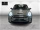 Billede af Mini Cooper SE EL Essential 184HK 3d Aut.