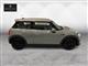 Billede af Mini Cooper SE EL Essential 184HK 3d Aut.