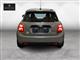 Billede af Mini Cooper SE EL Essential 184HK 3d Aut.