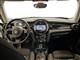 Billede af Mini Cooper SE EL Essential 184HK 3d Aut.