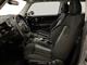 Billede af Mini Cooper SE EL Essential 184HK 3d Aut.