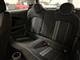 Billede af Mini Cooper SE EL Essential 184HK 3d Aut.