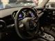 Billede af Mini Cooper SE EL Essential 184HK 3d Aut.