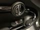 Billede af Mini Cooper SE EL Essential 184HK 3d Aut.