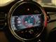 Billede af Mini Cooper SE EL Essential 184HK 3d Aut.