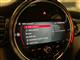 Billede af Mini Cooper SE EL Essential 184HK 3d Aut.