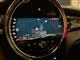Billede af Mini Cooper SE EL Essential 184HK 3d Aut.