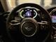 Billede af Mini Cooper SE EL Essential 184HK 3d Aut.