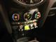 Billede af Mini Cooper SE EL Essential 184HK 3d Aut.