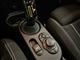 Billede af Mini Cooper SE EL Essential 184HK 3d Aut.