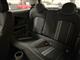 Billede af Mini Cooper SE EL Essential 184HK 3d Aut.