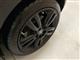 Billede af Mini Cooper SE EL Essential 184HK 3d Aut.