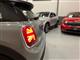 Billede af Mini Cooper SE EL Essential 184HK 3d Aut.