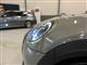 Billede af Mini Cooper SE EL Essential 184HK 3d Aut.