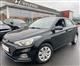 Billede af Hyundai i20 1,25 Spring Edition 84HK 5d