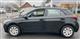 Billede af Hyundai i20 1,25 Spring Edition 84HK 5d