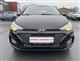 Billede af Hyundai i20 1,25 Spring Edition 84HK 5d