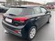 Billede af Hyundai i20 1,25 Spring Edition 84HK 5d